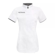 Neonail apron