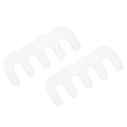Finger Foot Separator