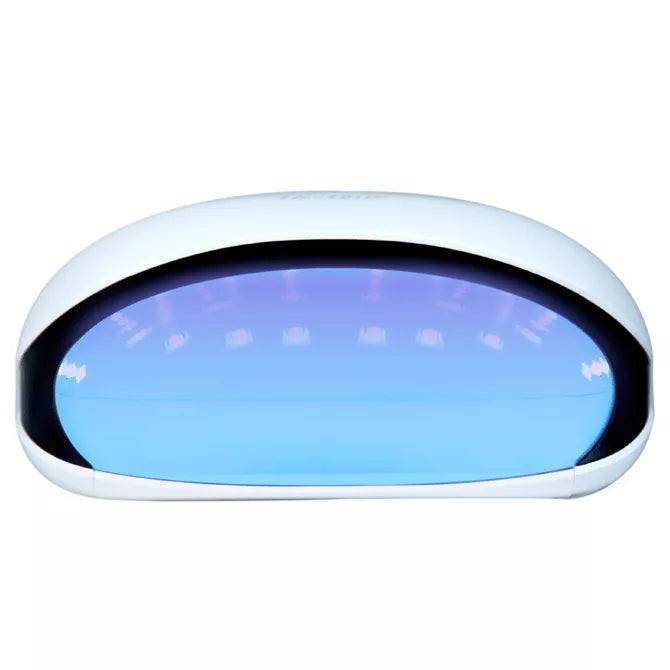 LED Lamp 36W/48 LCD Display