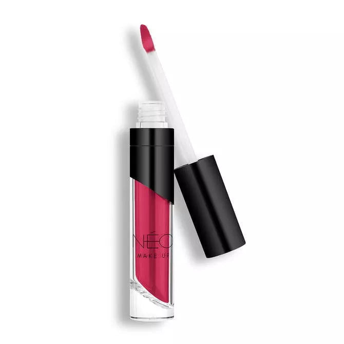 Pro Plumping Lipgloss 1
