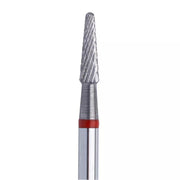 CONE S No.01/S Drill Bit