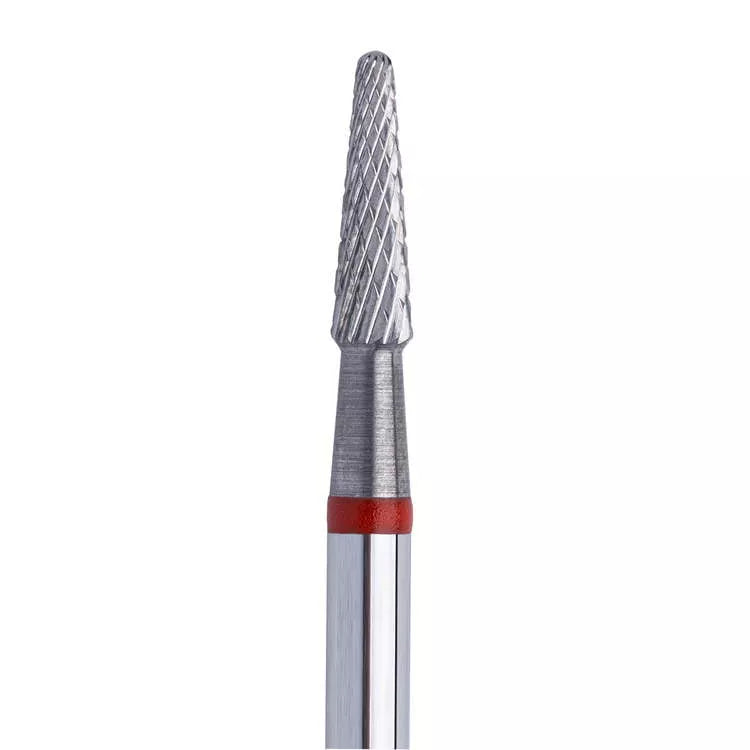 CONE S No.01/S Drill Bit