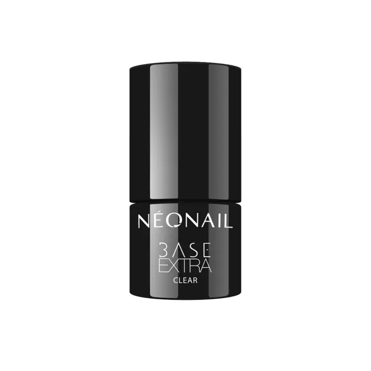 Must have 5 bases x 3ml