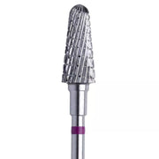 CONE L NO.01/H