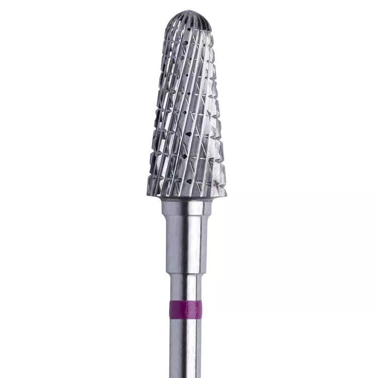 CONE L NO.01/H