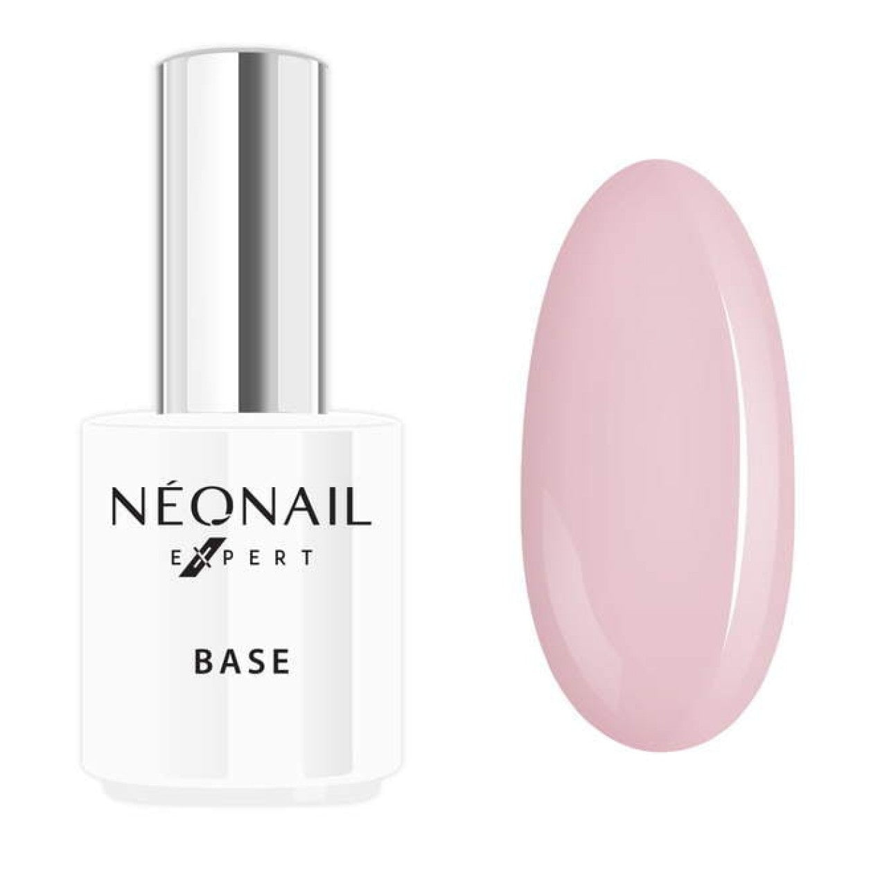 Revital Base Fiber Creamy Splash 15 ml