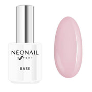 Revital Base Fiber Creamy Splash 15 ml