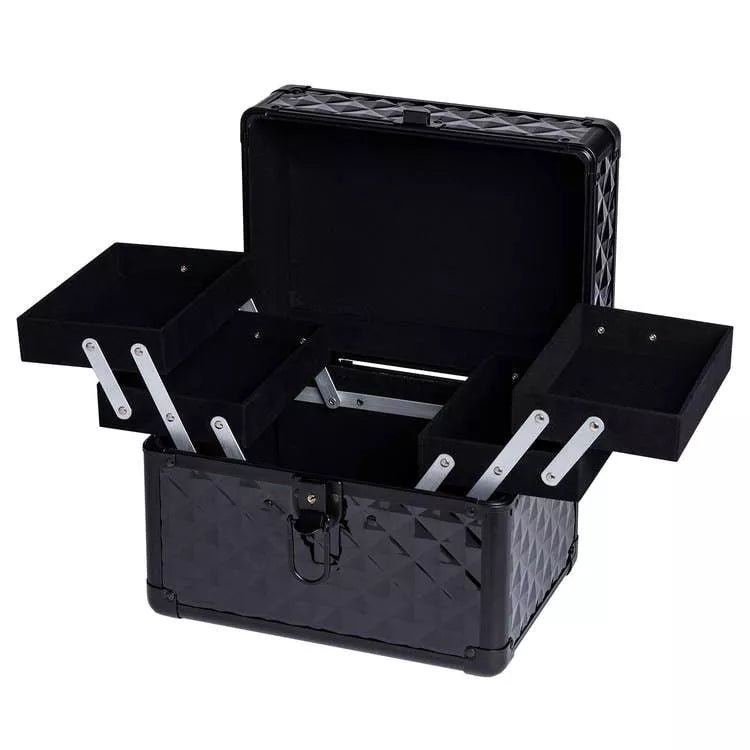 Cosmetic case S