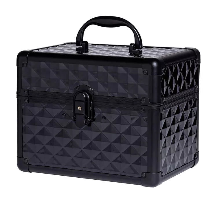 Cosmetic case S