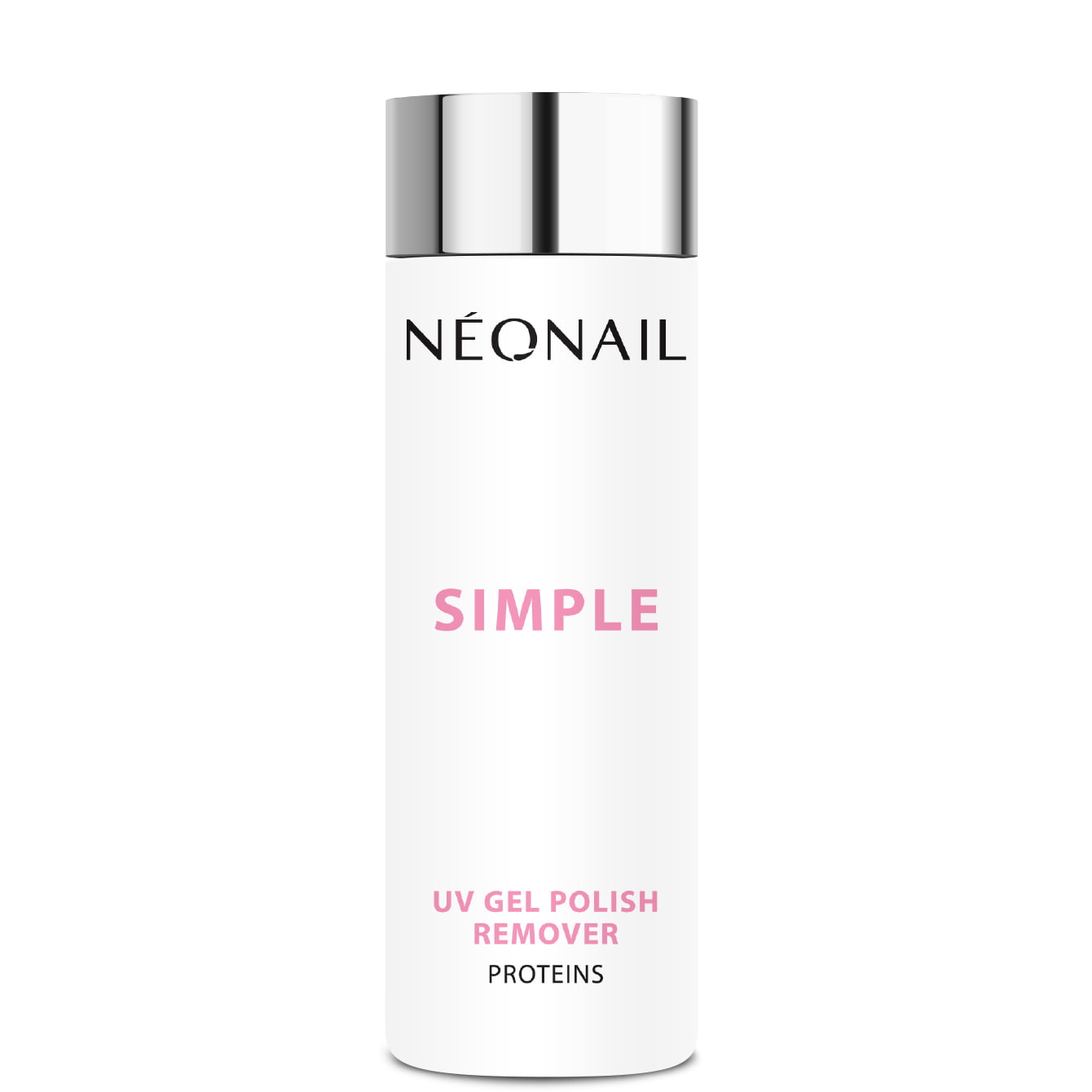Simple Protein Acetone 200ml