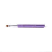 Ombre Brush
