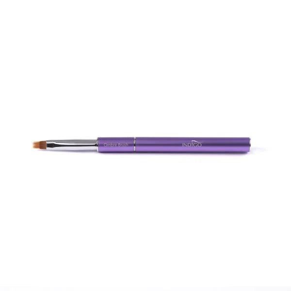 Ombre Brush