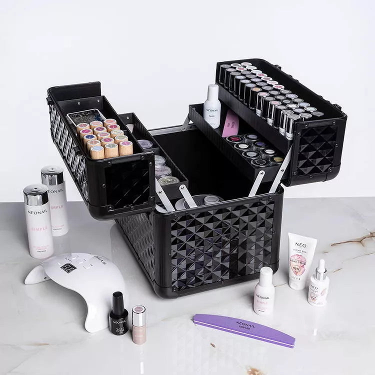 Cosmetic case M