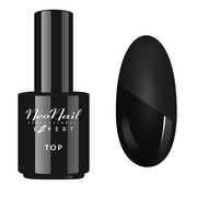Hard Top 15 ml