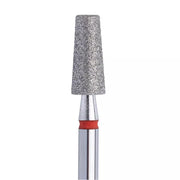 Diamond - PUSHER NO.02/S Drill Bit