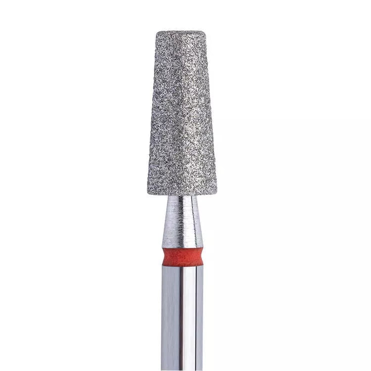 Diamond - PUSHER NO.02/S Drill Bit