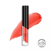 Pro Plumping Lipgloss 3