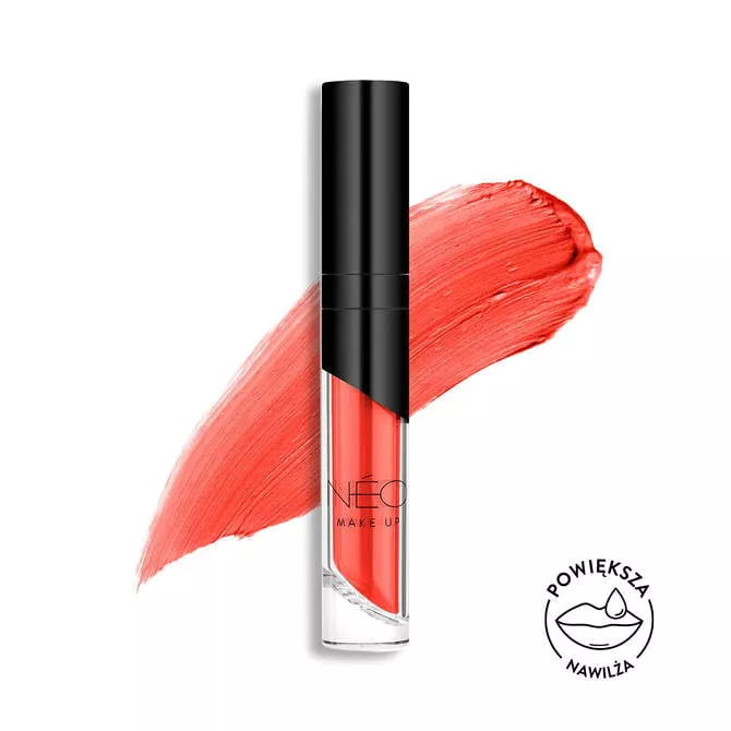Pro Plumping Lipgloss 3