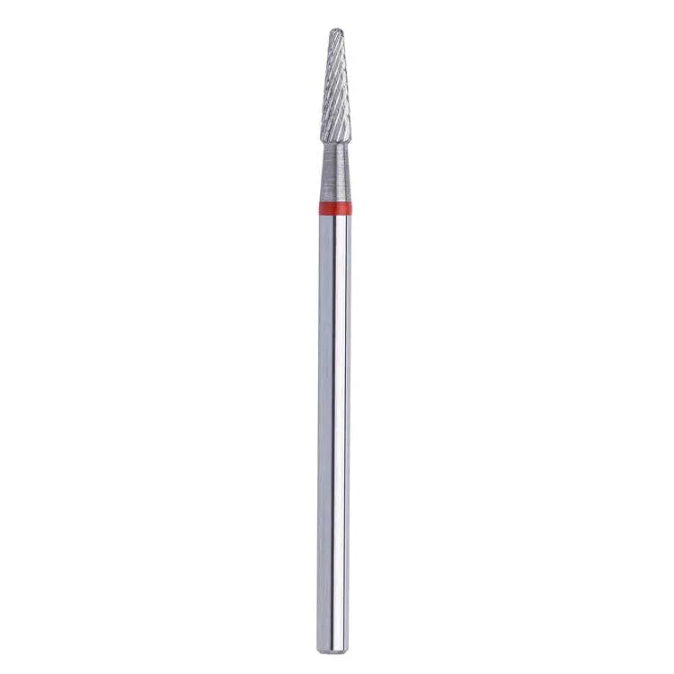 CONE S No.01/S Drill Bit