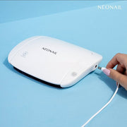 FUTURO TOUCH 22w/48
