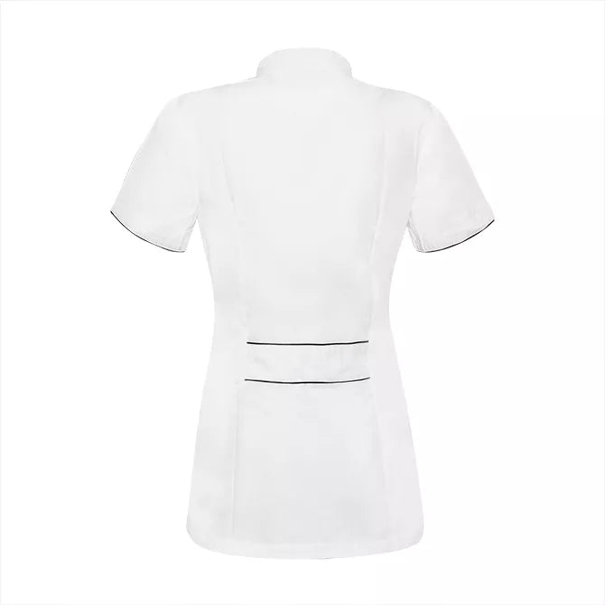 Neonail apron