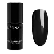 Top Shine Bright 7,2 ml
