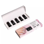 Must Have Top Set 5x 3ml