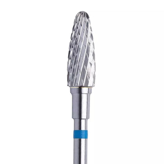 Carbide - SPINDLE NO.01/M Drill Bit