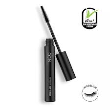 Model Me! Mascara