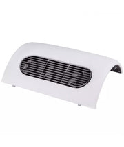 NeoNail Studio Line 3 Fan Dust Absorber White