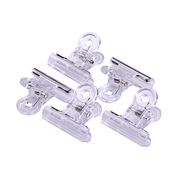 Pinch Clamps 5 pcs
