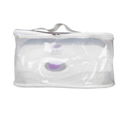 Paraffin heater bag