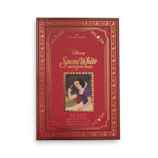 Snow White pallet